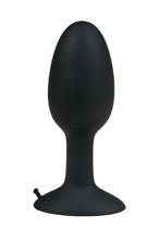 Lade das Bild in den Galerie-Viewer, Buttplug Stimulationskugel