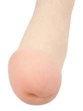 Lade das Bild in den Galerie-Viewer, Große realistische Penishülle