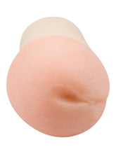 Lade das Bild in den Galerie-Viewer, Große realistische Penishülle