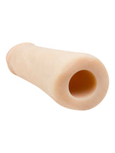 Lade das Bild in den Galerie-Viewer, Große realistische Penishülle