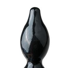 Lade das Bild in den Galerie-Viewer, Anal Training Set