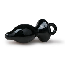 Lade das Bild in den Galerie-Viewer, Anal Training Set