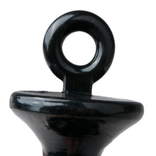 Lade das Bild in den Galerie-Viewer, Anal Training Set