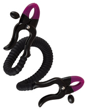 Lade das Bild in den Galerie-Viewer, Intimate Spreader strong