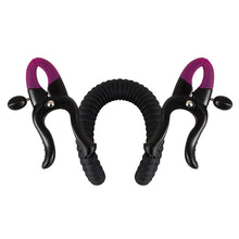 Lade das Bild in den Galerie-Viewer, Intimate Spreader strong