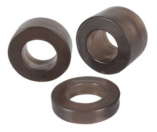 Lade das Bild in den Galerie-Viewer, Ball Stretching Kit für Hodensack-Stretching