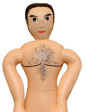 Lade das Bild in den Galerie-Viewer, Loverboy Angelo Liebespuppe