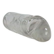 Lade das Bild in den Galerie-Viewer, Mega Dick Sleeve