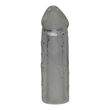 Lade das Bild in den Galerie-Viewer, Mega Dick Sleeve