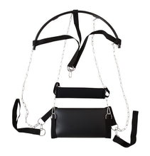 Lade das Bild in den Galerie-Viewer, Hot Rockin' Liebesschaukel