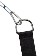 Lade das Bild in den Galerie-Viewer, Hot Rockin' Liebesschaukel