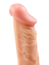 Lade das Bild in den Galerie-Viewer, Dildo Blown Away