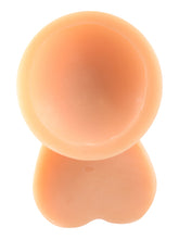 Lade das Bild in den Galerie-Viewer, Dildo Blown Away