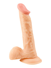 Lade das Bild in den Galerie-Viewer, Dildo Blown Away