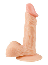 Lade das Bild in den Galerie-Viewer, Natural Seducer