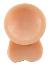 Lade das Bild in den Galerie-Viewer, Natural Seducer