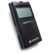 Lade das Bild in den Galerie-Viewer, Tension Lover E-Stim Tens Unit