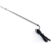Lade das Bild in den Galerie-Viewer, Thin Finn Dilator