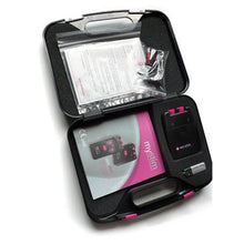 Lade das Bild in den Galerie-Viewer, Pure Vibes Reizstromgerät