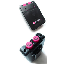 Lade das Bild in den Galerie-Viewer, Pure Vibes Reizstromgerät