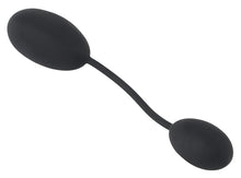 Lade das Bild in den Galerie-Viewer, Pussy & Ass Balls