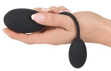 Lade das Bild in den Galerie-Viewer, Pussy & Ass Balls