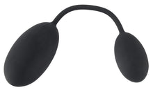 Lade das Bild in den Galerie-Viewer, Pussy & Ass Balls