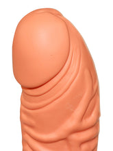 Lade das Bild in den Galerie-Viewer, Vibrator XXL 31 cm