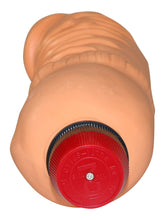 Lade das Bild in den Galerie-Viewer, Vibrator XXL 31 cm