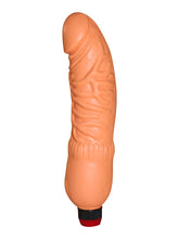 Lade das Bild in den Galerie-Viewer, Vibrator XXL 31 cm