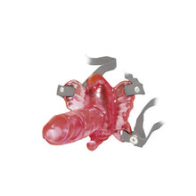 Lade das Bild in den Galerie-Viewer, Vibro-Lust