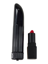 Lade das Bild in den Galerie-Viewer, Ladyfinger mini vibrator