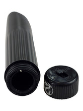 Lade das Bild in den Galerie-Viewer, Ladyfinger mini vibrator