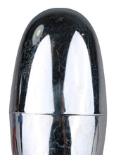 Lade das Bild in den Galerie-Viewer, Vibro-Ei Silver Star