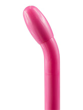 Lade das Bild in den Galerie-Viewer, G- und P-Stimulator