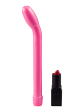 Lade das Bild in den Galerie-Viewer, G- und P-Stimulator