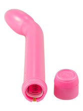 Lade das Bild in den Galerie-Viewer, G- und P-Stimulator