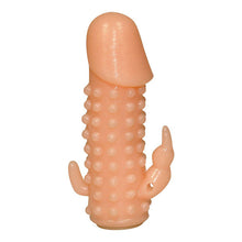 Lade das Bild in den Galerie-Viewer, Like A Sex machine