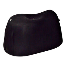 Lade das Bild in den Galerie-Viewer, Like A Sex machine