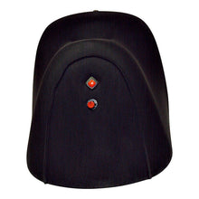 Lade das Bild in den Galerie-Viewer, Like A Sex machine