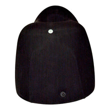 Lade das Bild in den Galerie-Viewer, Like A Sex machine