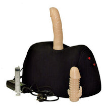 Lade das Bild in den Galerie-Viewer, Like A Sex machine