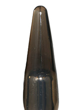 Lade das Bild in den Galerie-Viewer, Silver Plug vibrations