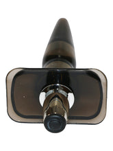 Lade das Bild in den Galerie-Viewer, Silver Plug vibrations