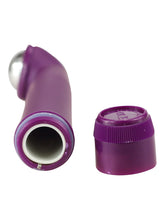 Lade das Bild in den Galerie-Viewer, Ball of Lust vibrator
