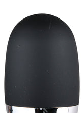 Lade das Bild in den Galerie-Viewer, Kabelloses Vibro-Ei in Schwarz
