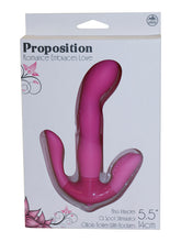 Lade das Bild in den Galerie-Viewer, Proposition