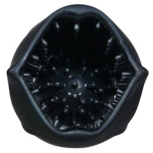 Lade das Bild in den Galerie-Viewer, Eichel-Twister