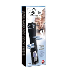 Lade das Bild in den Galerie-Viewer, Eichel-Twister