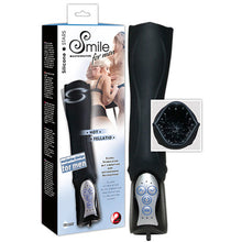 Lade das Bild in den Galerie-Viewer, Eichel-Twister